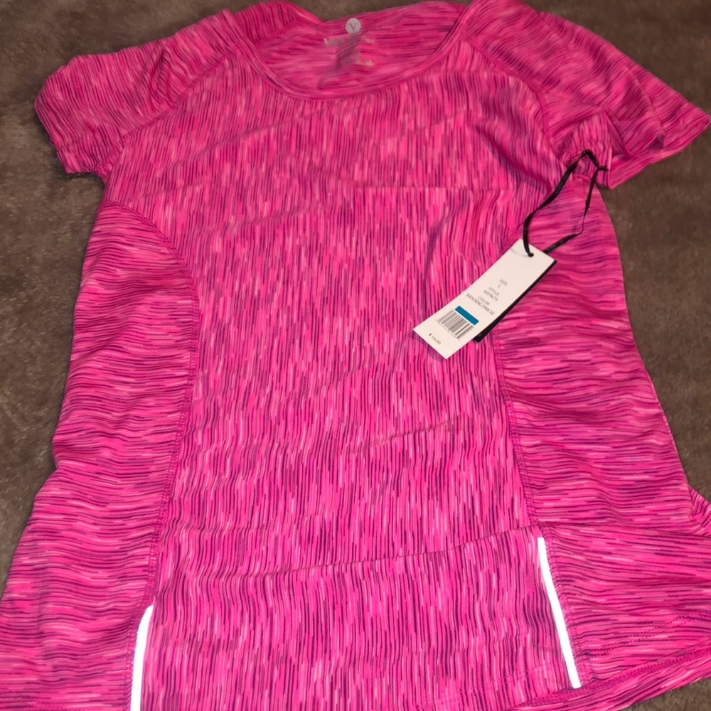 Velocity sport 👚